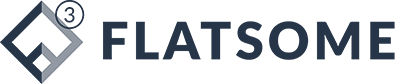 188betclick.com