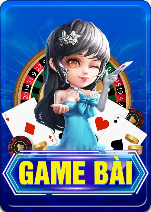 game bài
