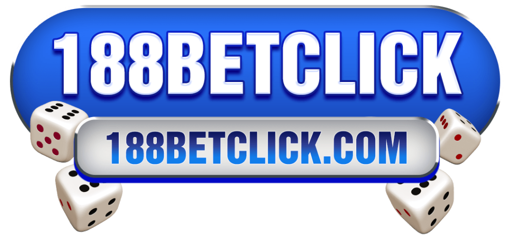 188bet