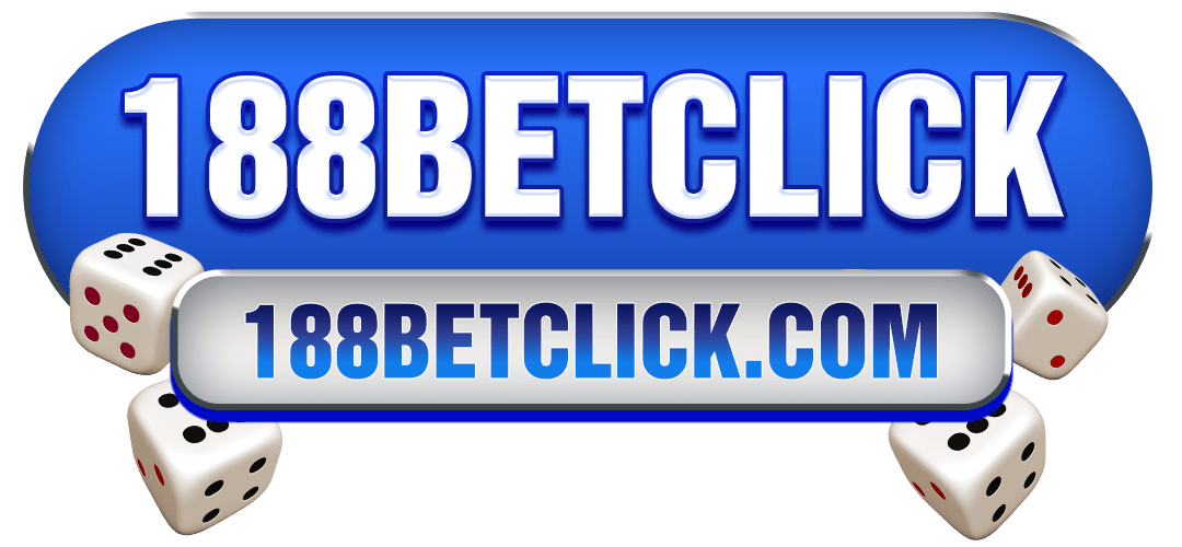 footer LOGO 188BET