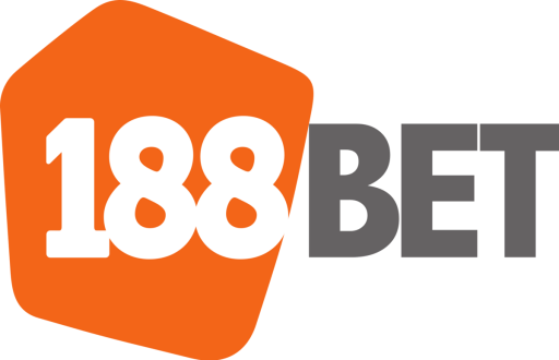 188betclick.com