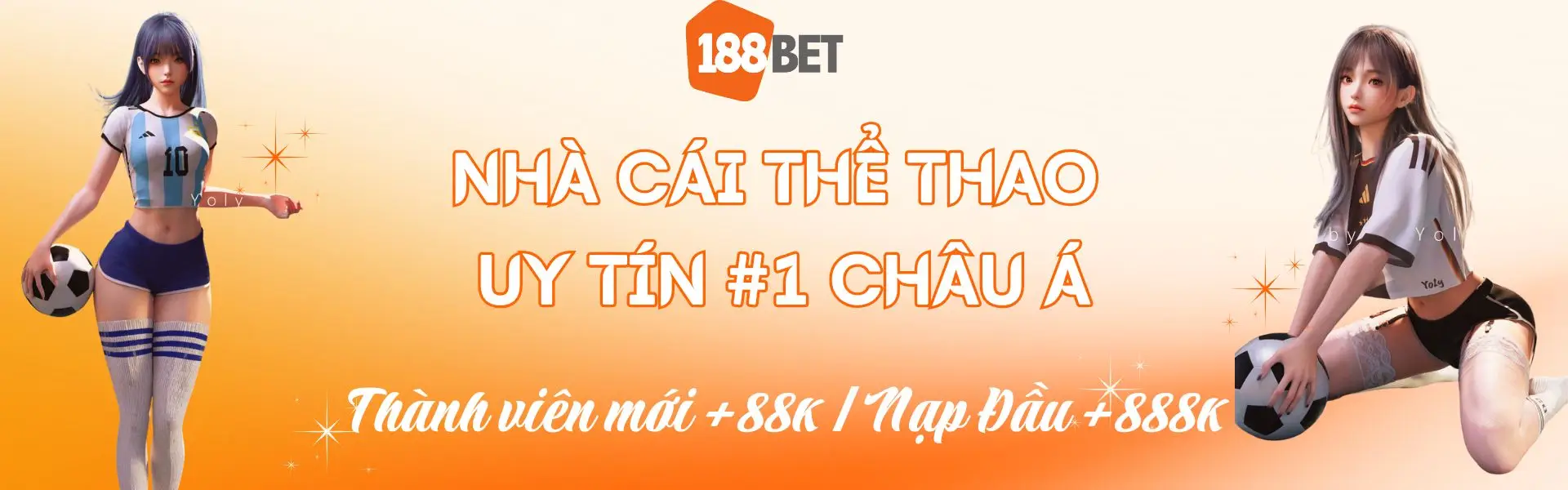 188bet-banner-top2