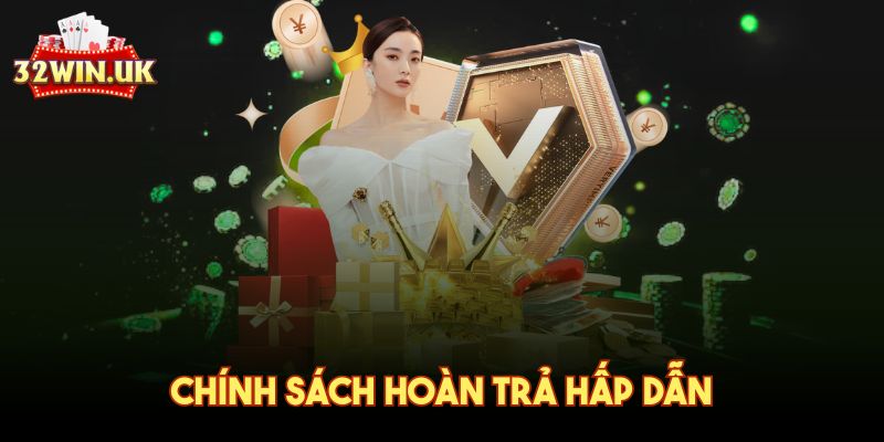 32win-chinh-sach-hoan-tra