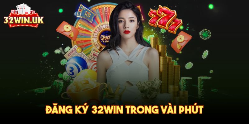 32win-dang-ky