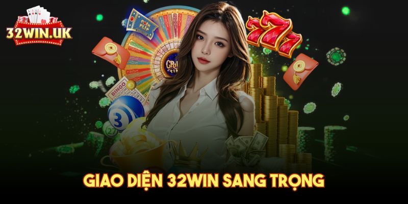 32win-giao-dien