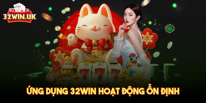 32win-ung-dung