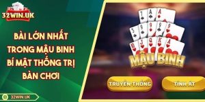 bai-lon-nhat-trong-mau-binh