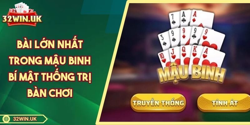 bai-lon-nhat-trong-mau-binh