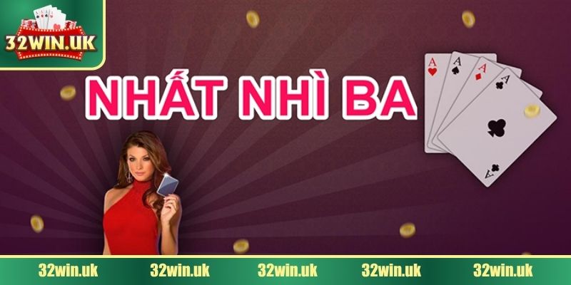 bai-nhat-nhi-ba-bo-bai