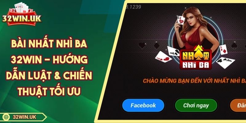 bai-nhat-nhi-ba