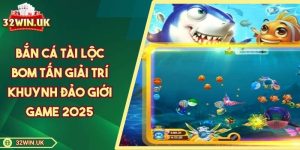 ban-ca-tai-loc
