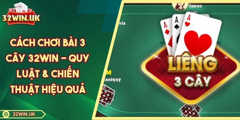choi-bai-3-cay