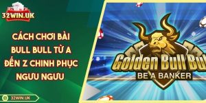 choi-bai-bull-bull