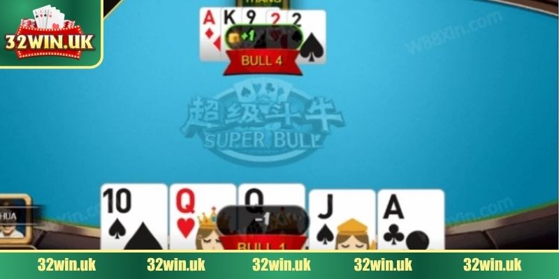 cach-choi-bai-bull-bull-quan-sat