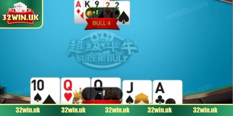 cach-choi-bai-bull-bull-tong-quan
