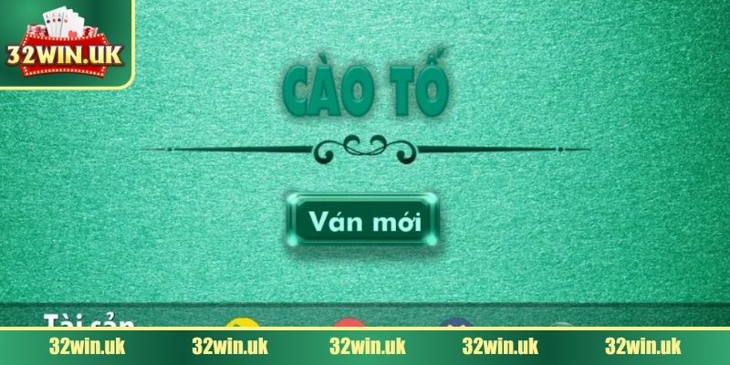 cach-choi-bai-cao-online-khai-quat