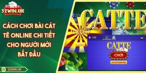 bai-cat-te-online
