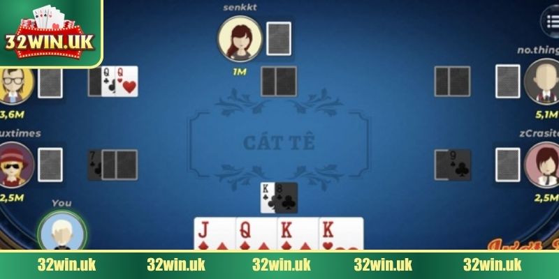 cach-choi-bai-cat-te-online-so-luong