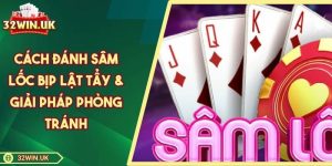 danh-sam-loc-bip
