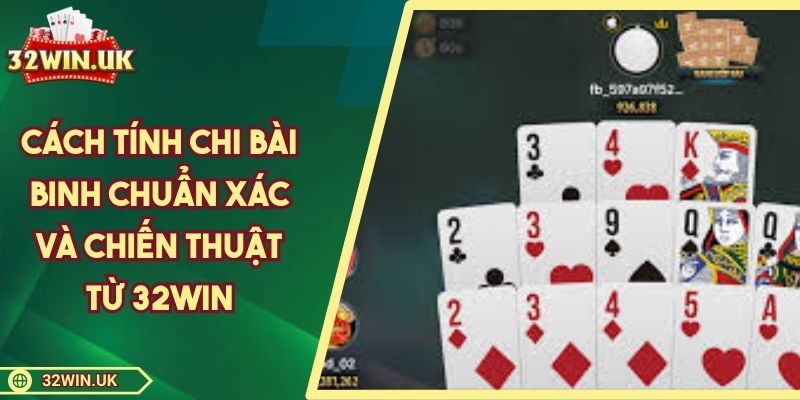 tinh-chi-bai-binh