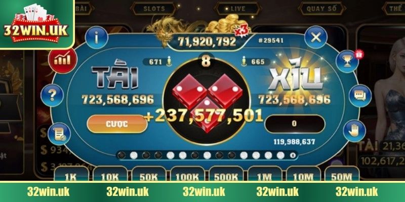 casino-32win-tro-tai-xiu