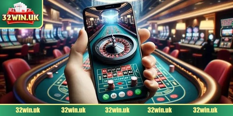 casino-32win-webcasting