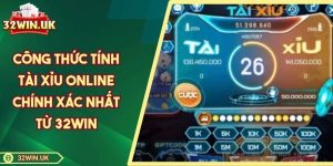 cong-thuc-tinh-tai-xiu-online