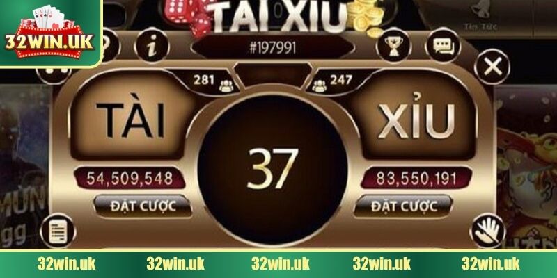 cong-thuc-tinh-tai-xiu-online-thong-ke