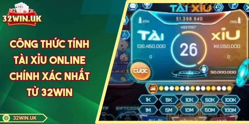 cong-thuc-tinh-tai-xiu-online