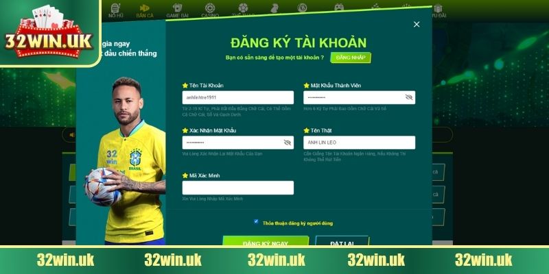 dang-ky-32win-dien-thong-tin