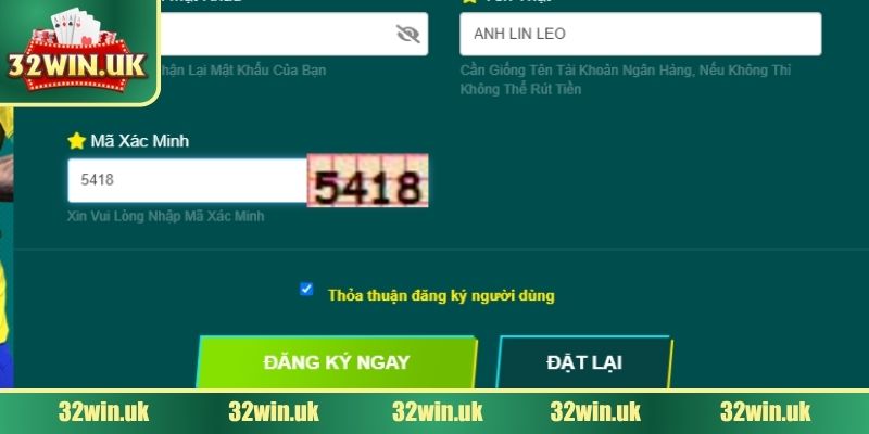 dang-ky-32win-luu-y