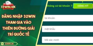 dang-nhap-32win