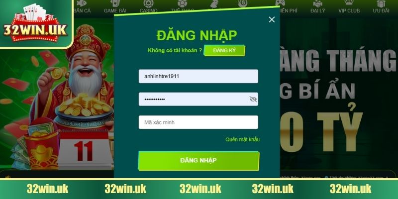 dang-nhap-32win-hoan-tat-viec