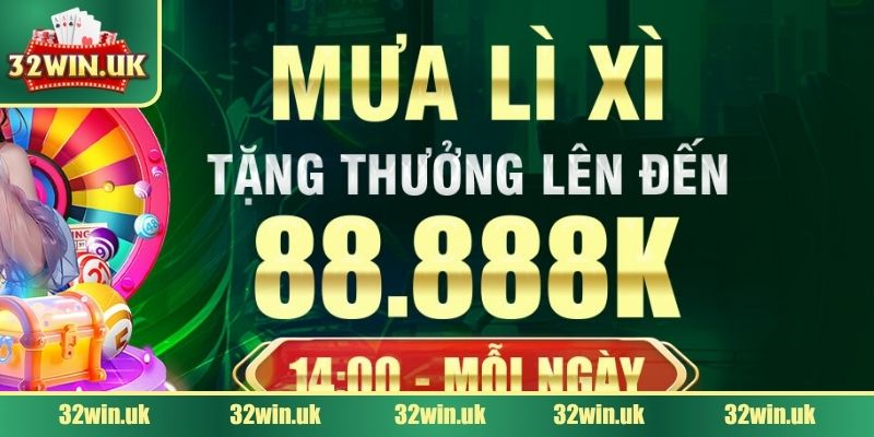 dang-nhap-32win-ly-do-khien-luot