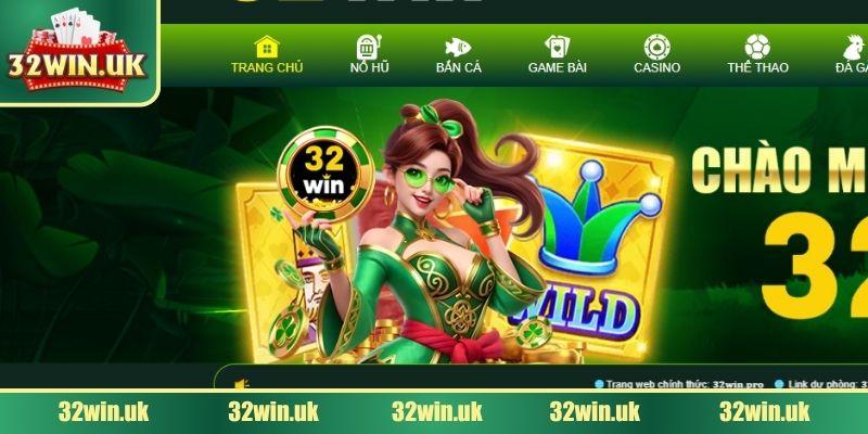 dang-nhap-32win-yeu-cau