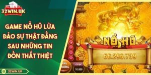 no-hu-lua-dao