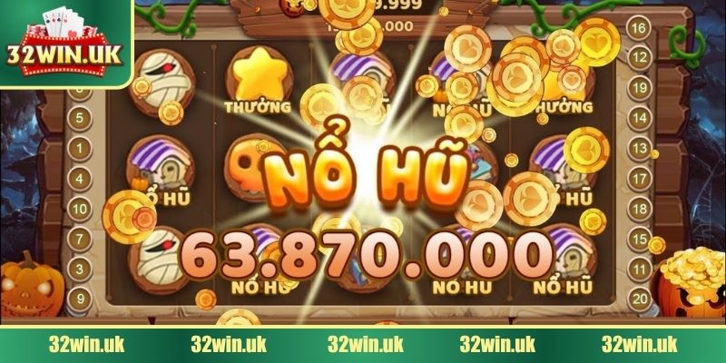 game-no-hu-lua-dao-chieu-tro-ban