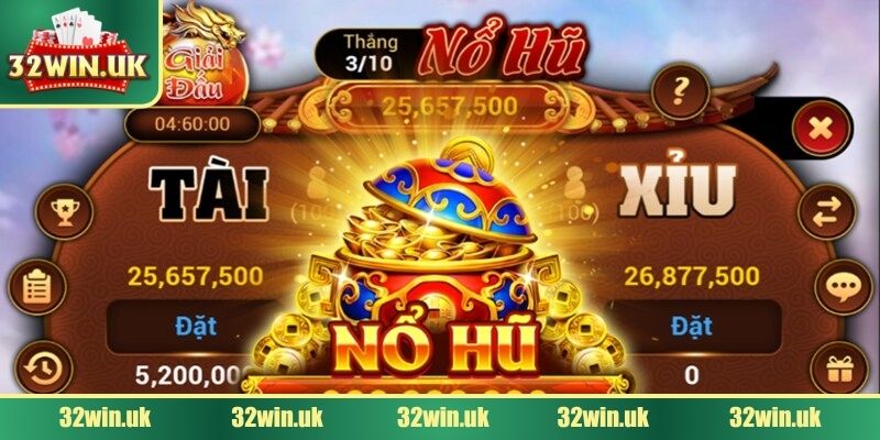 game-no-hu-lua-dao-de-tranh