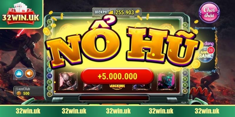 game-no-hu-lua-dao-thuc-hu