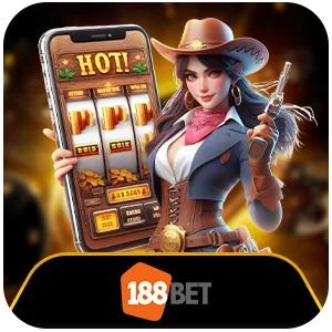 logo-188bet-footer