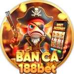 logo-ban-ca-188bet-150x150