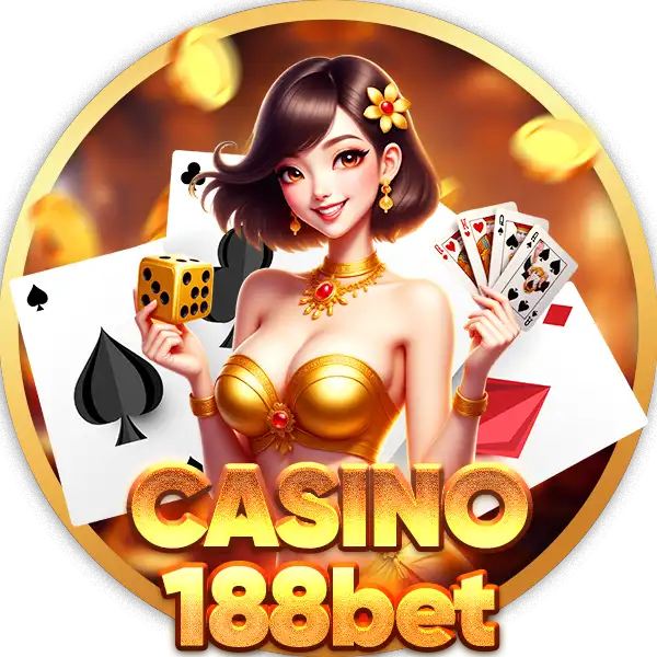 logo-casino-188bet