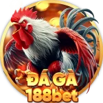 logo-da-ga-188bet-150x150