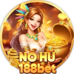 logo-no-hu-188bet-150x150