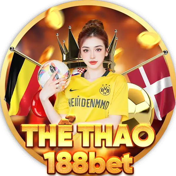 logo-the-thao-188bet