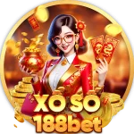 logo-xo-so-188bet-150x150