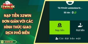 nap-tien-32win