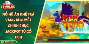 no-hu-an-khe-tra-vang