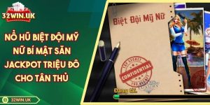 no-hu-my-nu