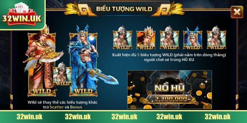 no-hu-son-tinh-thuy-tinh-20-hang-thanh-toan